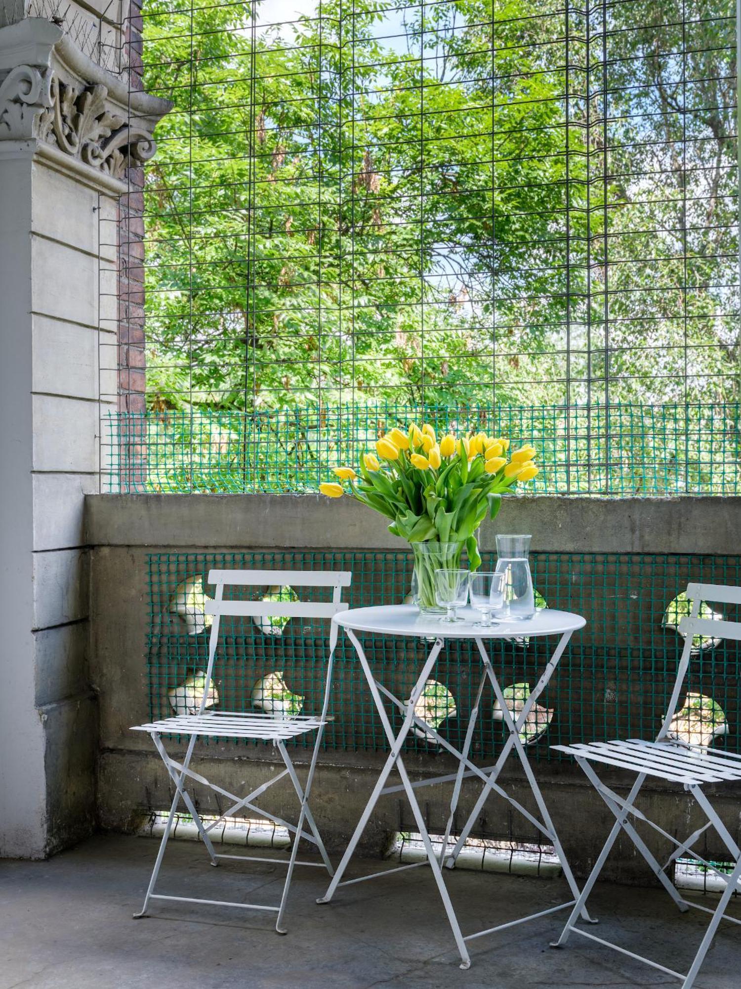 Tyzenhauz Grand Apartaments คราคูฟ ภายนอก รูปภาพ